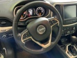 2016 Cherokee Thumbnail 14