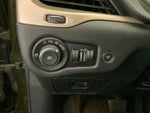 2016 Cherokee Thumbnail 15