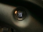 2016 Cherokee Thumbnail 16