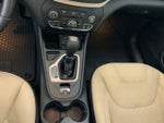2016 Cherokee Thumbnail 18