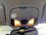 2016 Cherokee Thumbnail 19