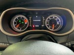 2016 Cherokee Thumbnail 21