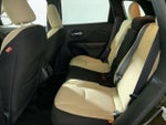 2016 Cherokee Thumbnail 23