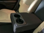 2016 Cherokee Thumbnail 26