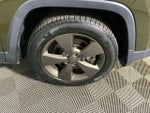 2016 Cherokee Thumbnail 34