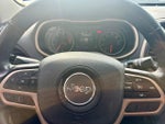 2017 Cherokee Thumbnail 13