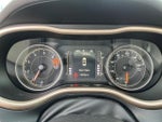 2017 Cherokee Thumbnail 11