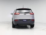 2018 Cherokee Thumbnail 6