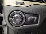 2018 Cherokee Thumbnail 13