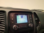 2018 Cherokee Thumbnail 14