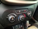 2018 Cherokee Thumbnail 16