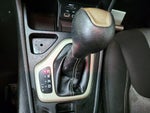 2018 Cherokee Thumbnail 17