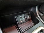 2018 Cherokee Thumbnail 18
