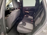 2018 Cherokee Thumbnail 19