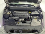2018 Cherokee Thumbnail 21