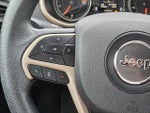 2018 Cherokee Thumbnail 21