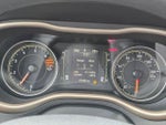 2018 Cherokee Thumbnail 23