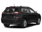 2019 Cherokee Thumbnail 3
