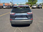2019 Cherokee Thumbnail 6