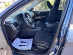 2019 Cherokee Thumbnail 9