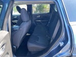 2019 Cherokee Thumbnail 10