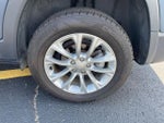 2019 Cherokee Thumbnail 11