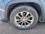 2019 Cherokee Thumbnail 12