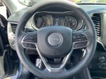 2019 Cherokee Thumbnail 17