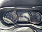 2019 Cherokee Thumbnail 18