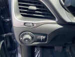 2019 Cherokee Thumbnail 19