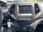 2019 Cherokee Thumbnail 21