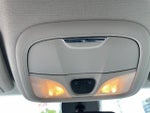 2019 Cherokee Thumbnail 22