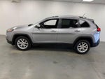 2014 Cherokee Thumbnail 1
