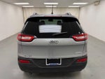 2014 Cherokee Thumbnail 3
