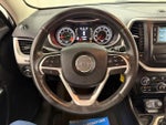 2014 Cherokee Thumbnail 21