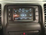 2014 Cherokee Thumbnail 24