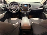 2014 Cherokee Thumbnail 27
