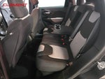 2014 Cherokee Thumbnail 21