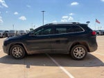 2014 Cherokee Thumbnail 6