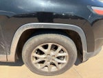 2014 Cherokee Thumbnail 9
