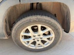 2014 Cherokee Thumbnail 11