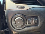 2014 Cherokee Thumbnail 15