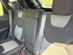 2014 Cherokee Thumbnail 16