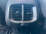 2014 Cherokee Thumbnail 18