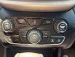 2014 Cherokee Thumbnail 20