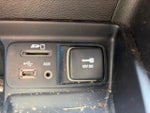 2014 Cherokee Thumbnail 21