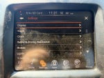 2014 Cherokee Thumbnail 23