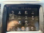 2014 Cherokee Thumbnail 24