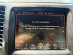 2014 Cherokee Thumbnail 25