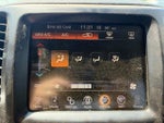 2014 Cherokee Thumbnail 26